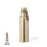 Insulated Bottle - Roach