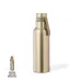 Insulated Bottle - Roach