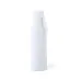 Insulated Bottle - Roach
