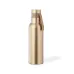 Insulated Bottle - Roach