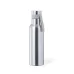 Insulated Bottle - Roach