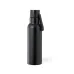 Insulated Bottle - Roach