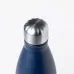 Insulated Bottle - Willy