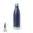 Insulated Bottle - Willy