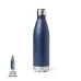 Insulated Bottle - Willy