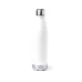 Insulated Bottle - Willy