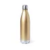 Insulated Bottle - Willy