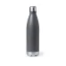 Insulated Bottle - Willy
