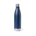 Insulated Bottle - Willy