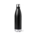 Insulated Bottle - Willy