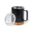 Insulated Mug - Loret