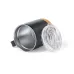 Insulated Mug - Loret