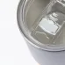 Insulated Mug - Loret