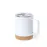 Insulated Mug - Loret