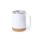 Insulated Mug - Loret
