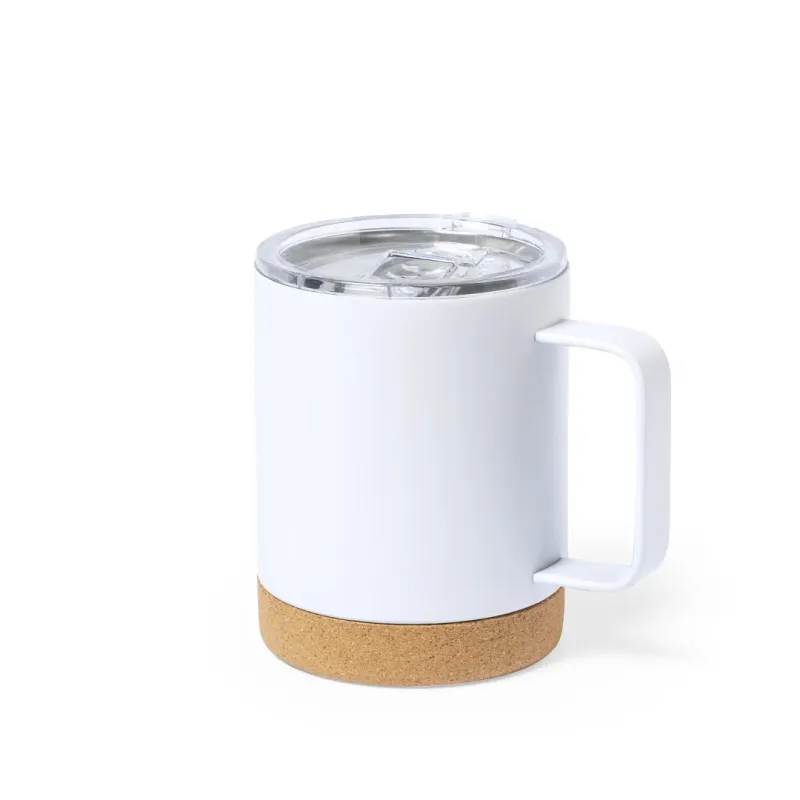 Insulated Mug - Loret
