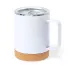 Insulated Mug - Loret