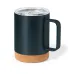 Insulated Mug - Loret
