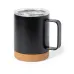 Insulated Mug - Loret