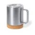 Insulated Mug - Loret