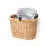 Thermal Picnic Basket - Halbax