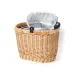 Thermal Picnic Basket - Halbax