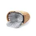 Thermal Picnic Basket - Halbax