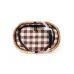 Thermal Picnic Basket - Halbax