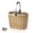 Thermal Picnic Basket - Halbax