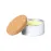 Aromatic Candle - Suyen