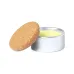Aromatic Candle - Suyen