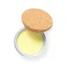 Aromatic Candle - Suyen