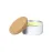 Aromatic Candle - Suyen