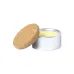 Aromatic Candle - Suyen