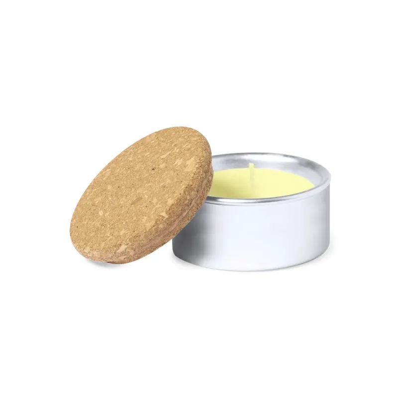 Aromatic Candle - Suyen