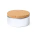 Aromatic Candle - Suyen
