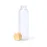 Sublimation Bottle - Kaory