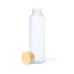 Sublimation Bottle - Kaory