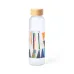 Sublimation Bottle - Kaory