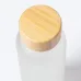 Sublimation Bottle - Kaory