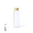 Sublimation Bottle - Kaory