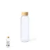 Sublimation Bottle - Kaory