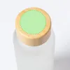In the cap (3.5×3.5cm)  +