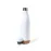Sublimation Bottle - Pooch