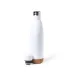 Sublimation Bottle - Pooch