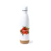 Sublimation Bottle - Pooch