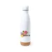 Sublimation Bottle - Pooch