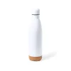 WHITE  +