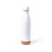 Sublimation Bottle - Pooch