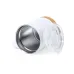 Sublimation Insulated Mug - Wifly